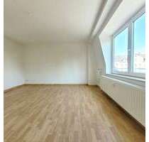Wohnung zum Mieten in Freiberg 454,00 € 74.37 m²