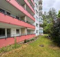Wohnung zum Mieten in Neuried 1.250,00 € 49 m²