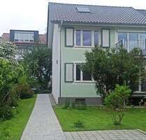 Haus zum Mieten in Meersburg 2.290,00 € 130 m²