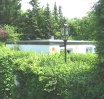 Haus zum Kaufen in Hechingen 379.000,00 € 147 m²