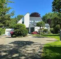 Haus zum Kaufen in Ellerbek 1.880.000,00 € 192 m²