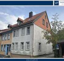Haus zum Kaufen in Clausthal-Zellerfeld 159.000,00 € 131 m²