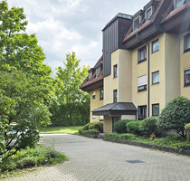 Wohnung zum Kaufen in Waiblingen 430.000,00 € 101 m²