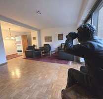 Haus zum Kaufen in Mettmann 399.000,00 € 110 m²