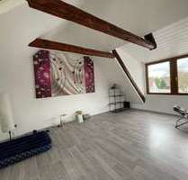 Haus zum Kaufen in Hamburg 325.000,00 € 72 m²