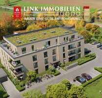Wohnung zum Kaufen in Steinheim an der Murr 336.507,00 € 60.28 m²