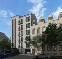 Wohnung zum Kaufen in Leipzig 255.000,00 € 43.38 m²
