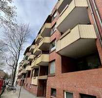 Wohnung zum Mieten in Hamburg 382,88 € 46.79 m²