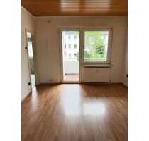 Wohnung zum Mieten in Essen 315,00 € 45 m²