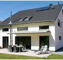 Haus zum Kaufen in Rheingönheim 713.800,00 € 140 m²