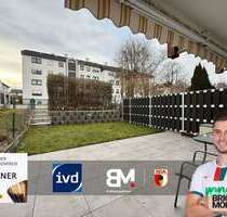 Haus zum Kaufen in Krumbach 469.000,00 € 132 m²