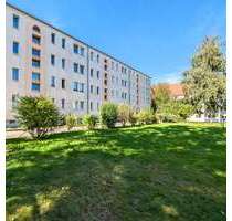 Wohnung zum Mieten in Freiberg 390,00 € 60 m²