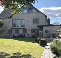 Haus zum Kaufen in Barsinghausen 896.000,00 € 287 m²