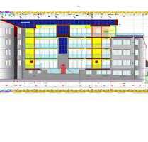 Wohnung zum Kaufen in Borken-Trockenerfurth 300.000,00 € 140 m²