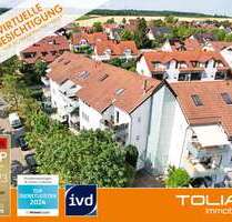 Wohnung zum Kaufen in Gärtringen 230.000,00 € 73 m²
