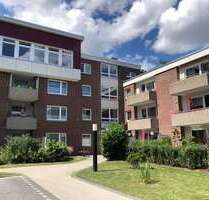Wohnung zum Mieten in Hamburg 361,86 € 40.75 m²