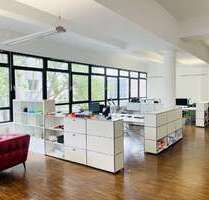 Büro in Köln 300,00 € 8 m² - 300,00 EUR Kaltmiete, ca.  8,00 m² in Köln (PLZ: 50668)