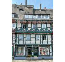 Haus zum Kaufen in Goslar 525.000,00 € 196 m²