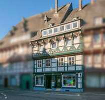 Haus zum Kaufen in Goslar 525.000,00 € 196 m²
