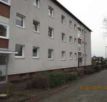 Wohnung zum Mieten in Braunschweig 359,55 € 51 m²