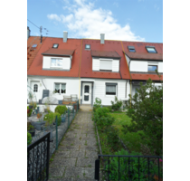 Haus zum Kaufen in Rottenburg 300.000,00 € 80 m²