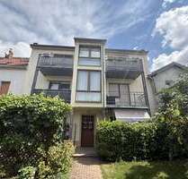 Wohnung zum Mieten in Delitzsch 380,00 € 32.19 m²