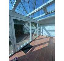 Haus zum Kaufen in Duisburg 450.000,00 € 136.51 m²