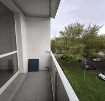 Wohnung zum Mieten in Lutherstadt Eisleben 353,00 € 58.77 m²