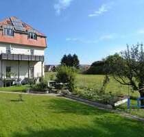 Wohnung zum Kaufen in Teningen 230.000,00 € 59.26 m²