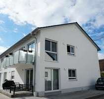 Wohnung zum Mieten in Bellenberg 1.000,00 € 76 m²