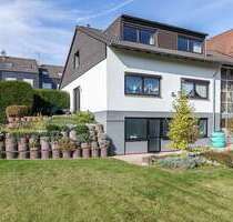 Haus zum Kaufen in Leverkusen 499.000,00 € 190 m²