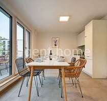 Wohnung zum Mieten in Stuttgart 1.045,00 € 39 m²