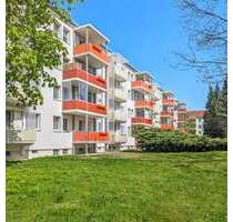 Wohnung zum Mieten in Freiberg 490,00 € 70 m²