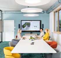 Büro in Backnang 8.550,00 € 67 m²