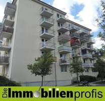 Wohnung zum Mieten in Hof 320,00 € 27 m²