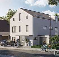 Haus zum Kaufen in Aystetten 1.560.000,00 € 263.79 m²