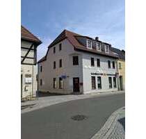 Wohnung zum Mieten in Ruhland 390,00 € 56 m²