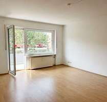Wohnung zum Kaufen in Würzburg 183.000,00 € 55.55 m²