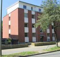 Wohnung zum Mieten in Hamburg 1.145,74 € 74.11 m²