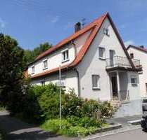 Haus zum Kaufen in Geislingen b Balingen 239.000,00 € 125 m²