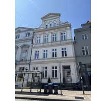 Wohnung zum Mieten in Lübeck 770,00 € 78.09 m²