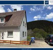 Haus zum Kaufen in Wildemann 135.000,00 € 125 m²