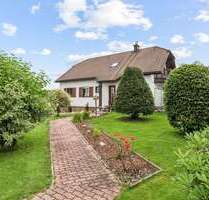 Haus zum Kaufen in Auerbach 360.000,00 € 265.48 m²