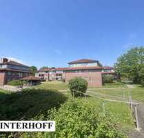 Wohnung zum Mieten in Hannover 835,32 € 70 m²