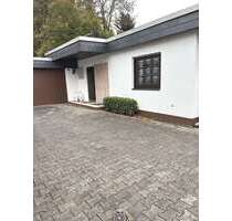 Haus zum Kaufen in Niederhöchstadt 1.250.000,00 € 195 m²