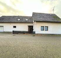 Haus zum Kaufen in Langenfeld Berghausen 369.000,00 € 85 m² - Langenfeld / Berghausen