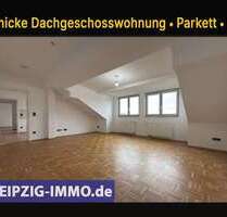 Wohnung zum Mieten in Leipzig 399,00 € 41 m²