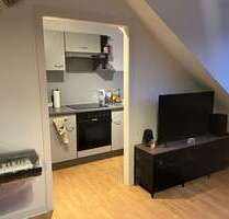 Wohnung zum Mieten in Darmstadt 600,00 € 43.4 m²