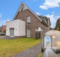 Wohnung zum Kaufen in Oldenburg 413.000,00 € 93 m²