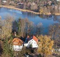 Grundstück zu verkaufen in Falkensee 4.200.000,00 € 3943 m²